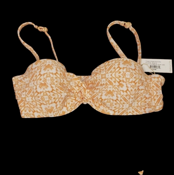 Helen Jon bikini - Picture 2 of 3